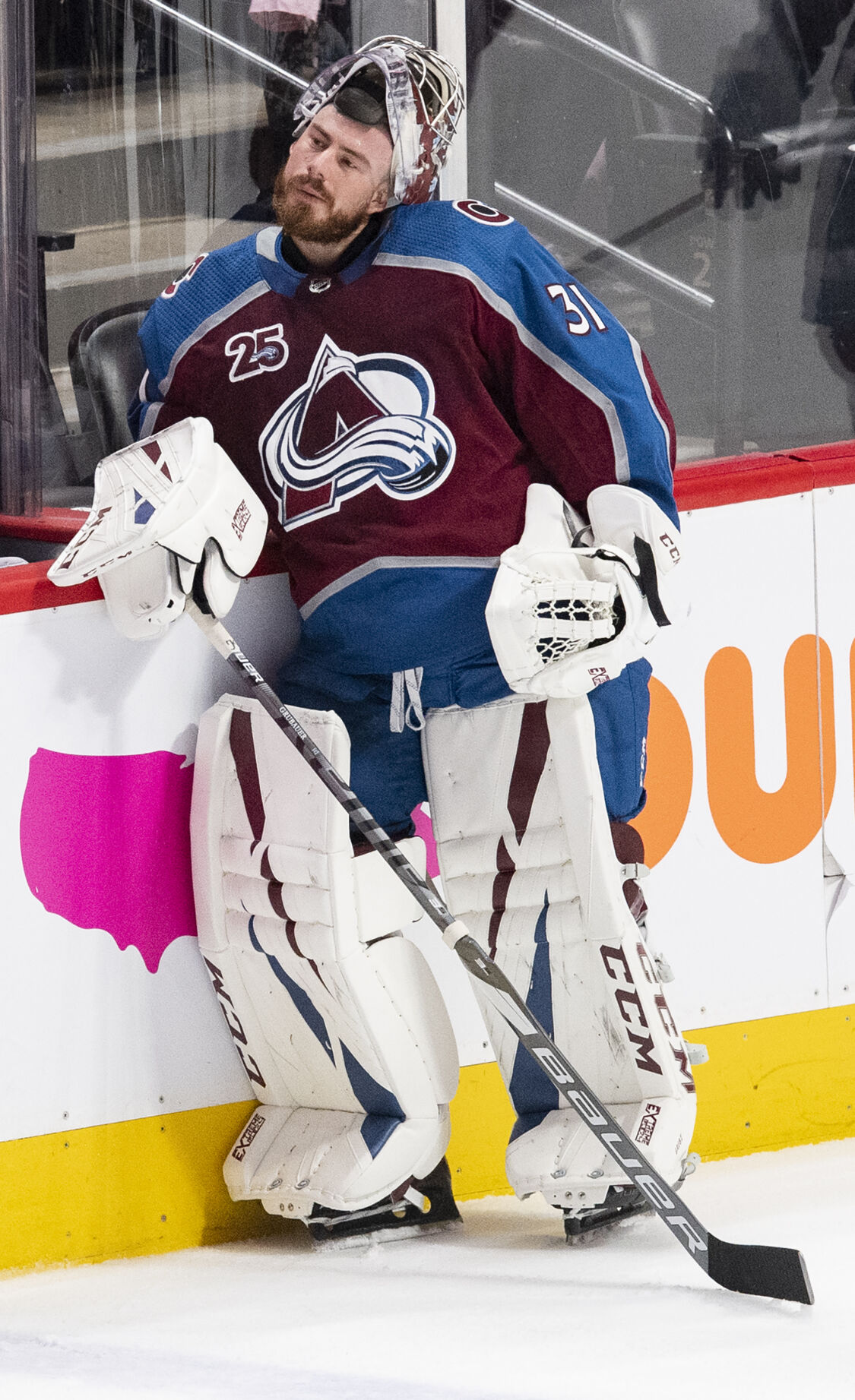 05_30_21 avs9468.jpg